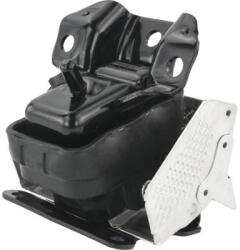 FEBEST Suport motor FEBEST CHM-GMT900F (CHM-GMT900F)