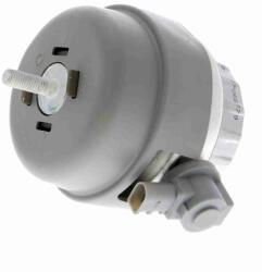VAICO Suport motor VAICO Original Quality V10-3296 (V10-3296)