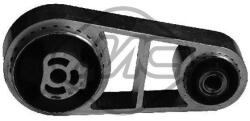 Metalcaucho Suport motor METALCAUCHO 04899 (04899)