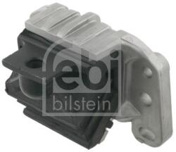 Febi Bilstein Suport motor FEBI BILSTEIN 27523 (27523) - automobilus