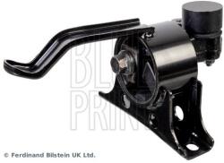 BLUE PRINT Suport motor BLUE PRINT ADBP800280 (ADBP800280)