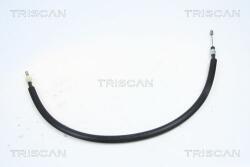TRISCAN Cablu, frana de parcare TRISCAN 8140 28156 (8140 28156) - automobilus