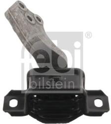 Febi Bilstein Suport motor FEBI BILSTEIN 32517 (32517) - automobilus