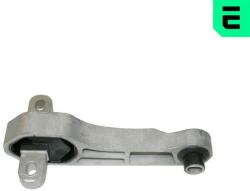 OPTIMAL Suport motor OPTIMAL F8-6627 (F8-6627)