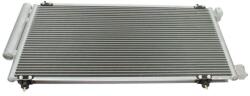 MAXGEAR Condensator, climatizare MAXGEAR AC830171 (AC830171)