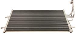 MAXGEAR Condensator, climatizare MAXGEAR AC830106 (AC830106)