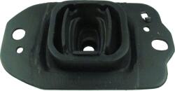 GATES Suport motor GATES ETM1230 (ETM1230)