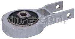 Original Imperium Suport motor ORIGINAL IMPERIUM 29077 (29077)