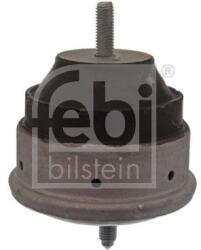 Febi Bilstein Suport motor FEBI BILSTEIN 17862 (17862) - automobilus