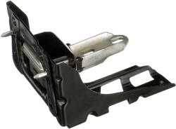 GATES Suport motor GATES ETM1897 (ETM1897) - automobilus