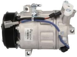 THERMOTEC Compresor, climatizare THERMOTEC KTT090105 (KTT090105) - automobilus