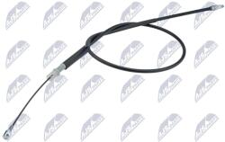 NTY Cablu, frana de parcare NTY HLR-ME-010 (HLR-ME-010)