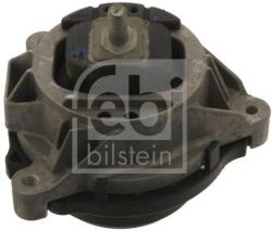 Febi Bilstein Suport motor FEBI BILSTEIN 39006 (39006) - automobilus