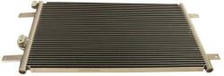MAXGEAR Condensator, climatizare MAXGEAR AC830035 (AC830035)
