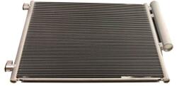 MAXGEAR Condensator, climatizare MAXGEAR AC830230 (AC830230)