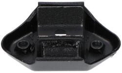 KAVO PARTS Suport motor KAVO PARTS EEM-8551 (EEM-8551)