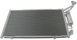 MAXGEAR Condensator, climatizare MAXGEAR AC830345 (AC830345)