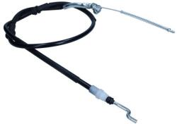 MAXGEAR Cablu, frana de parcare MAXGEAR 32-1582 (32-1582)