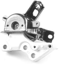 TEDGUM Suport motor TEDGUM TED65303 (TED65303) - automobilus