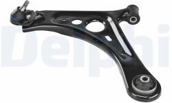 DELPHI Brat, suspensie roata DELPHI TC9437 (TC9437) - automobilus