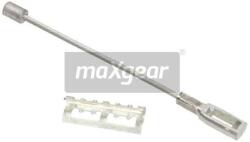 MAXGEAR Cablu, frana de parcare MAXGEAR 32-0106 (32-0106)