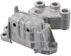 Febi Bilstein Suport motor FEBI BILSTEIN 105672 (105672) - automobilus