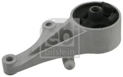 Febi Bilstein Suport motor FEBI BILSTEIN 14552 (14552) - automobilus