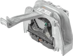 LEMFÖRDER Suport motor LEMFÖRDER 43128 01 (43128 01) - automobilus