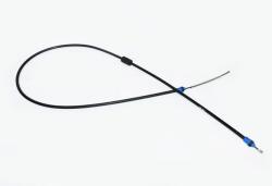 Asam Automotive Cablu, frana de parcare ASAM AUTOMOTIVE 34626 (34626)