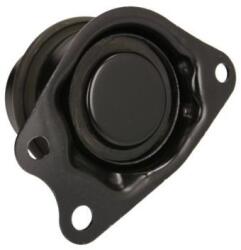 Yamato Suport motor YAMATO I54118YMT (I54118YMT)