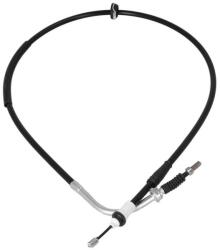 KAMOKA Cablu, frana de parcare KAMOKA 1190726 (1190726)
