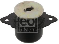 Febi Bilstein Suport motor FEBI BILSTEIN 01109 (01109) - automobilus