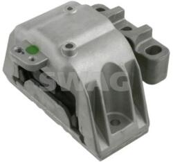 SWAG Suport motor SWAG 30 92 6584 (30 92 6584) - automobilus