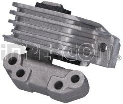 Original Imperium Suport motor ORIGINAL IMPERIUM 31173 (31173)