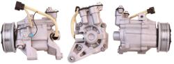 ELSTOCK Compresor, climatizare ELSTOCK 51-0797 (51-0797) - automobilus