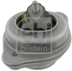 Febi Bilstein Suport motor FEBI BILSTEIN 26802 (26802) - automobilus