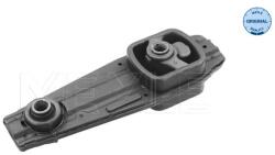 MEYLE Suport motor MEYLE -ORIGINAL: True to OE. 40-14 030 0003 (40-14 030 0003)