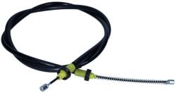 MAXGEAR Cablu, frana de parcare MAXGEAR 32-0998 (32-0998)