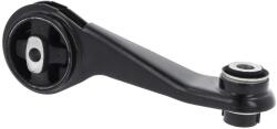 CORTECO Suport motor CORTECO 80001473 (80001473)