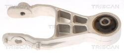 TRISCAN Suport motor TRISCAN 8505 24104 (8505 24104) - automobilus