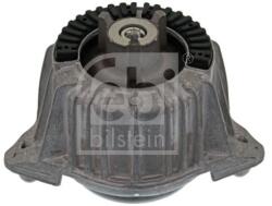 Febi Bilstein Suport motor FEBI BILSTEIN 44856 (44856) - automobilus