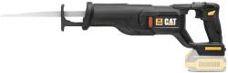 Caterpillar DX5050B