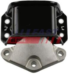 FAST Suport motor FAST FT52510 (FT52510)