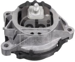 Febi Bilstein Suport motor FEBI BILSTEIN 103300 (103300) - automobilus