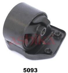 ASHIKA Suport motor ASHIKA GOM-5093 (GOM-5093)