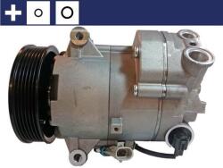 MAHLE Compresor, climatizare MAHLE BEHR ACP 150 000S (ACP 150 000S)