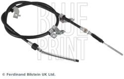BLUE PRINT Cablu, frana de parcare BLUE PRINT ADBP460000 (ADBP460000)