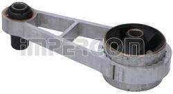 Original Imperium Suport motor ORIGINAL IMPERIUM 36575 (36575)