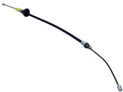 MAXGEAR Cablu, frana de parcare MAXGEAR 32-1432 (32-1432)