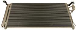 MAXGEAR Condensator, climatizare MAXGEAR AC830034 (AC830034)